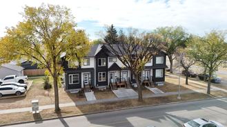 10617 122 Ave Nw Bsmt - Photo 1 of 1