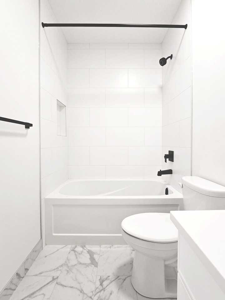 10617 122 Ave Nw Bsmt #10617BS - Photo 5 of 20