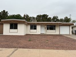 featured image of 5163 Mace St #1