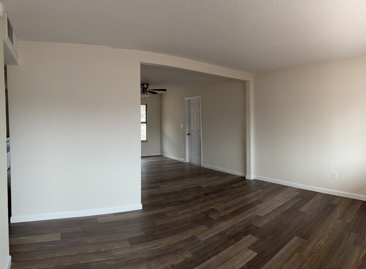 5163 Mace St #1 - Photo 2 of 17