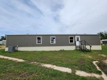 16171 County Road 1526Garden Oaks #1 - Photo 1 of 1