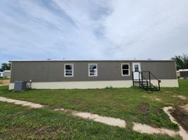 featured image of 16171 County Road 1526Garden Oaks #1