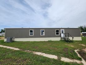 16171 County Road 1526Garden Oaks #1 - Photo 1 of 1