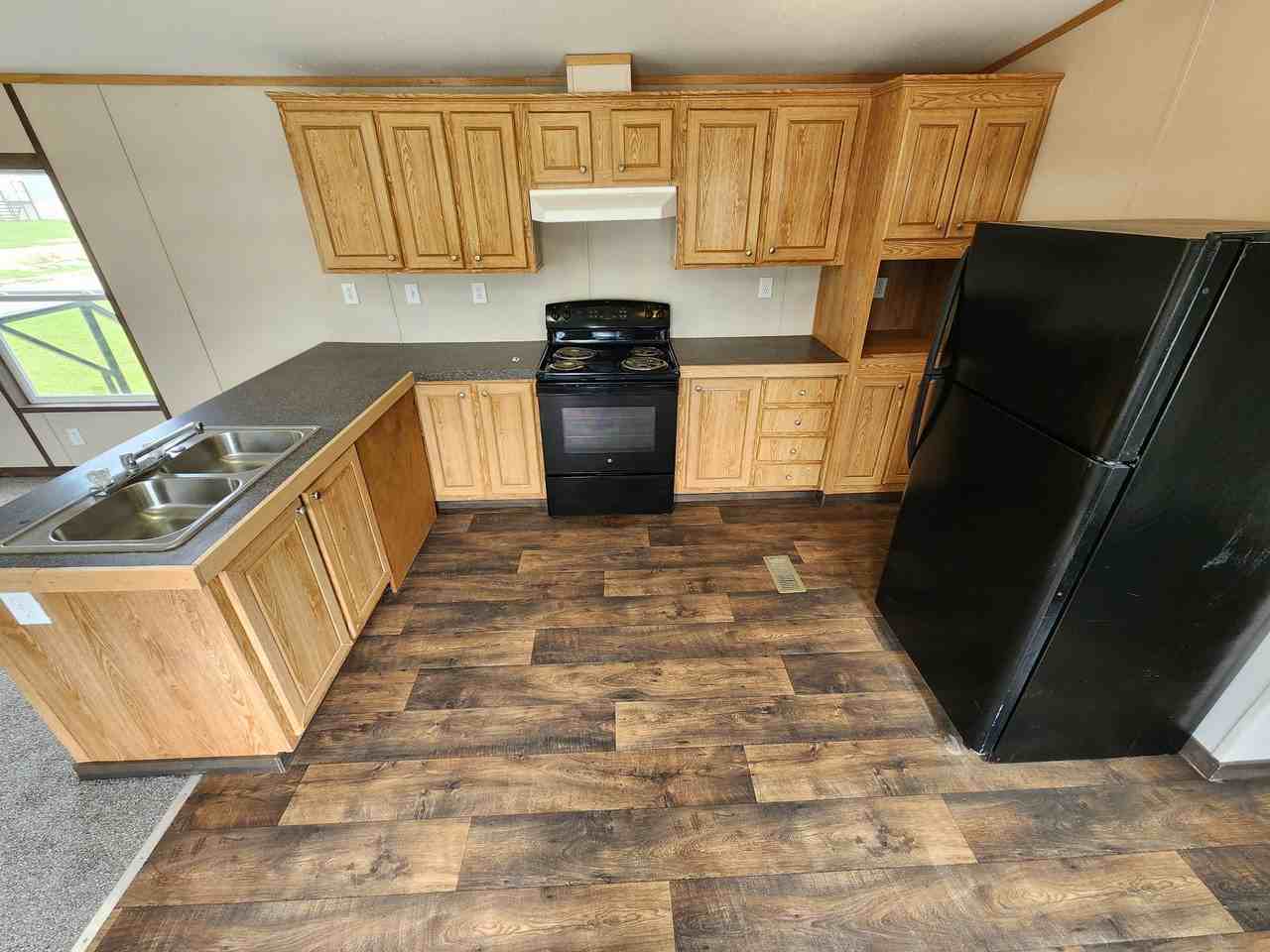 16171 County Road 1526Garden Oaks #1 - Photo 3 of 11