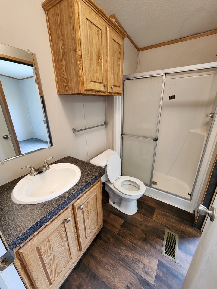 16171 County Road 1526Garden Oaks #1 - Photo 5 of 11
