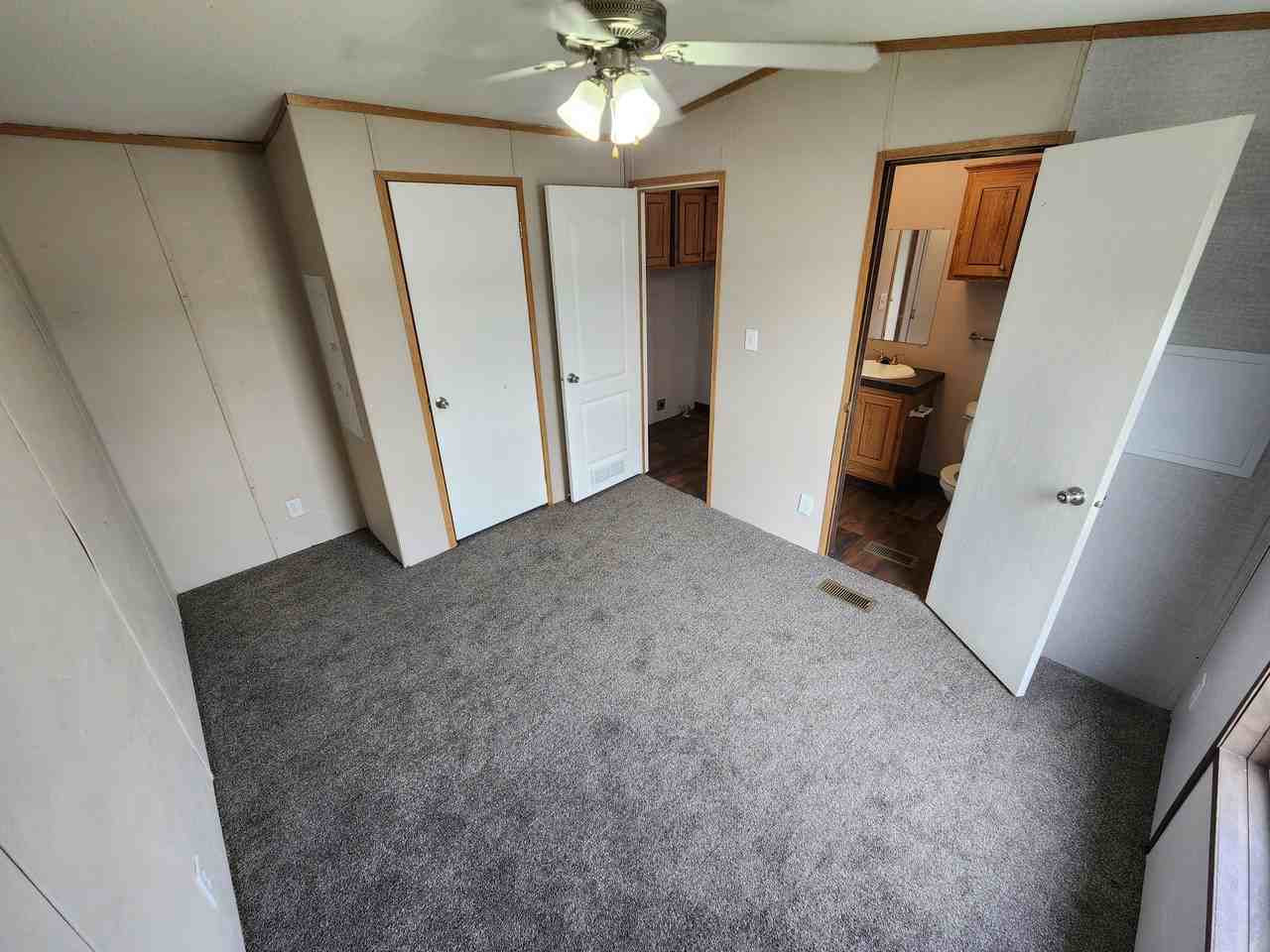 16171 County Road 1526Garden Oaks #1 - Photo 6 of 11