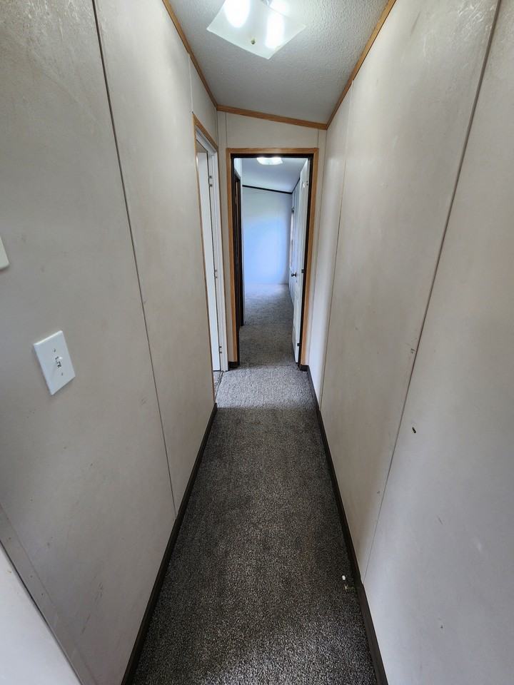 16171 County Road 1526Garden Oaks #1 - Photo 7 of 11