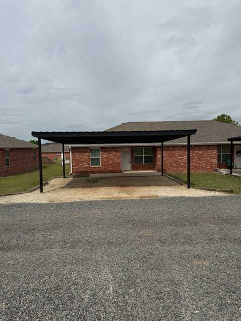 13802 County Road 1554 #1