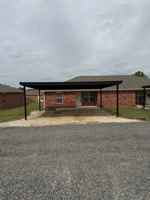 featured image of 13802 County Road 1554 #1