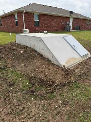 13802 County Road 1554 #1 - Photo 3 of 14