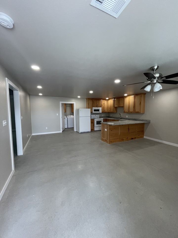 13802 County Road 1554 #1 - Photo 4 of 14