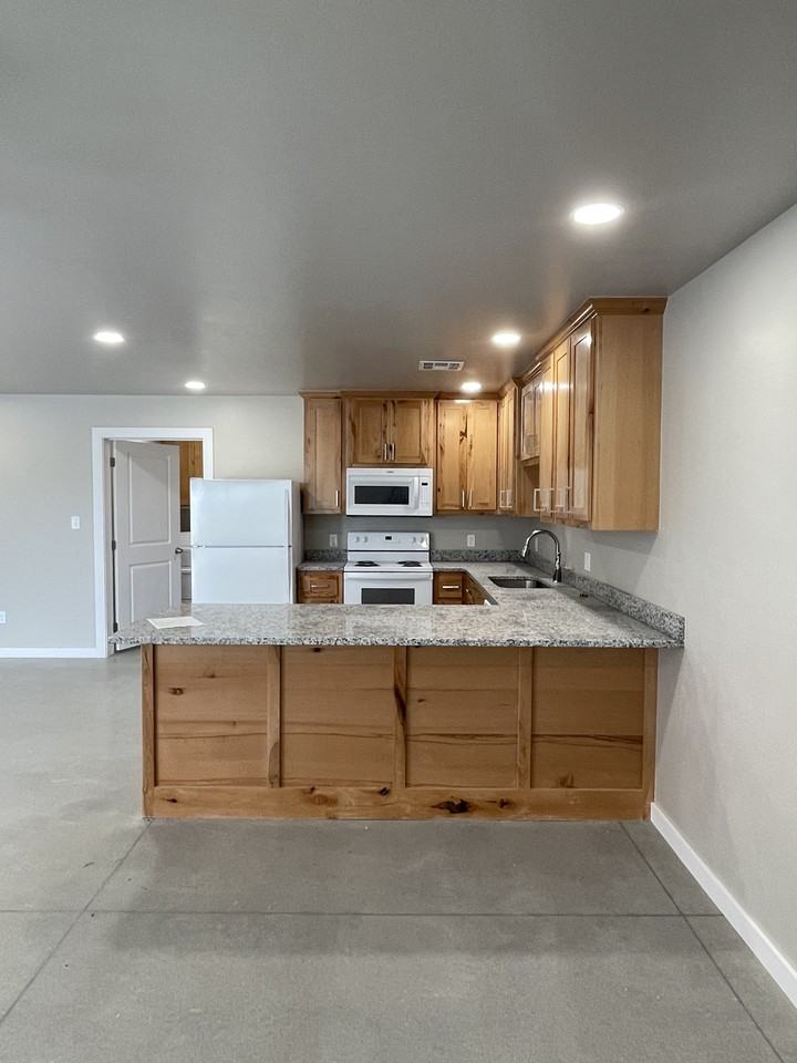 13802 County Road 1554 #1 - Photo 5 of 14