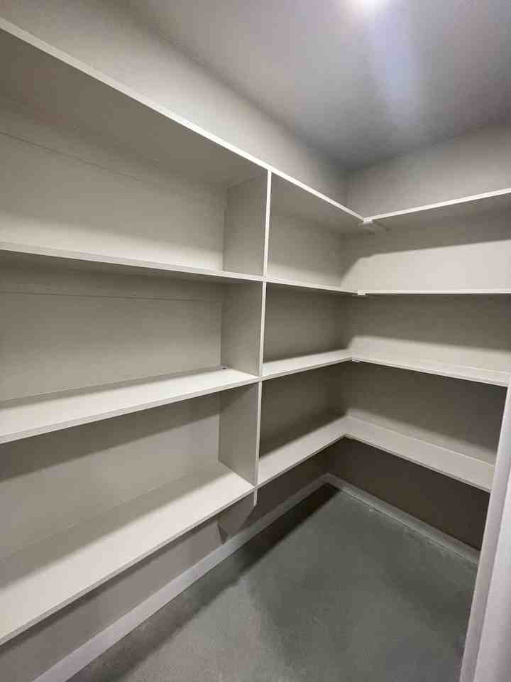 13802 County Road 1554 #1 - Photo 6 of 14