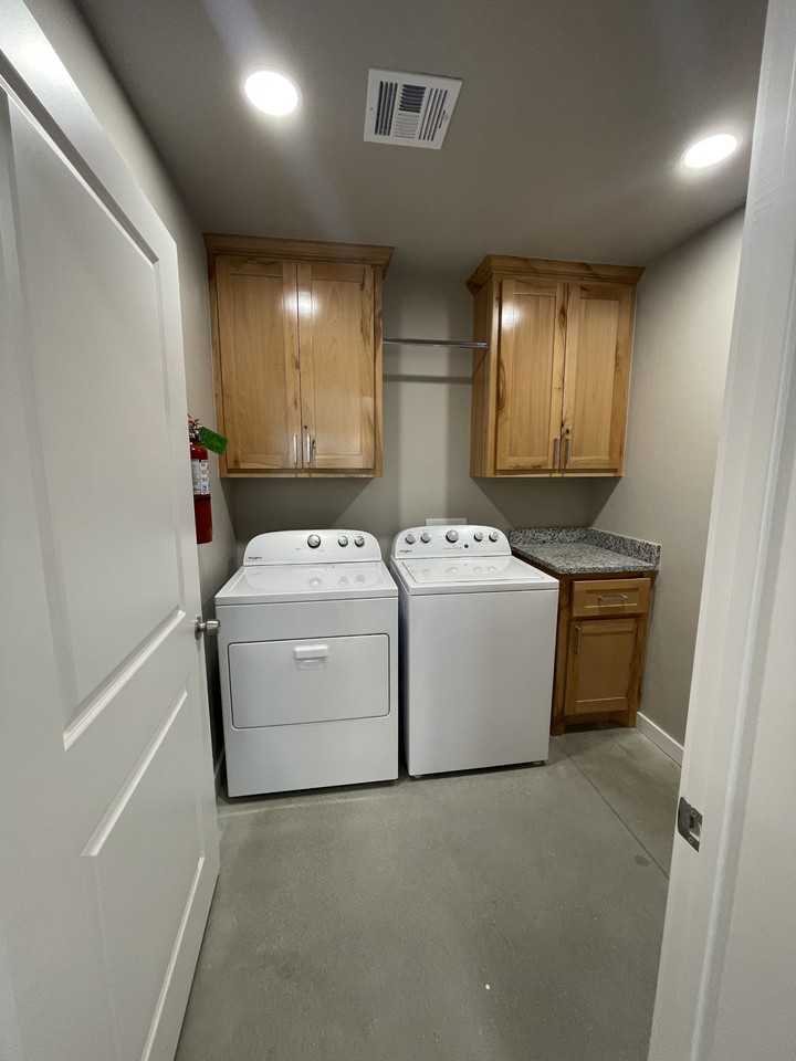 13802 County Road 1554 #1 - Photo 7 of 14