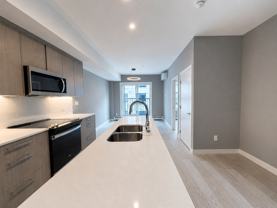 310 15 Ave Sw - Photo 1 of 1