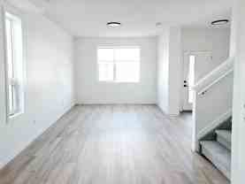 12005 91 St Nw - Photo 1 of 1