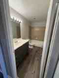 2602 Camberwell Ct #1 - Photo 1 of 1