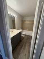 2602 Camberwell Ct #1 - Photo 1 of 1