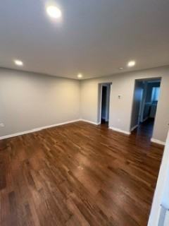 2602 Camberwell Ct #1 - Photo 2 of 11