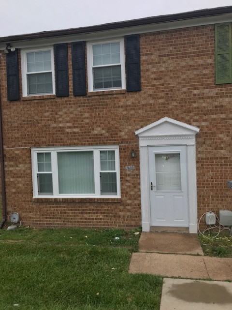 2602 Camberwell Ct #1 - Photo 3 of 11