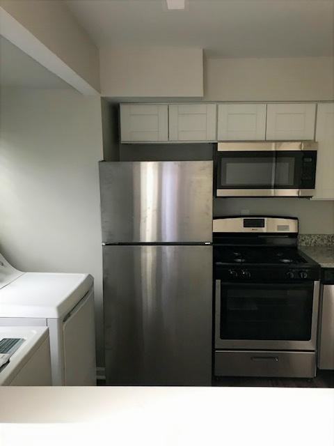 2602 Camberwell Ct #1 - Photo 4 of 11
