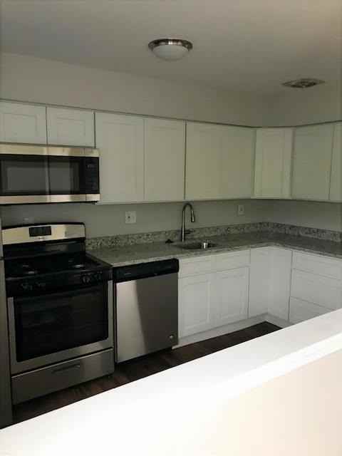 2602 Camberwell Ct #1 - Photo 5 of 11