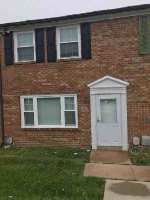 2602 Camberwell Ct #1 - Photo 7 of 11