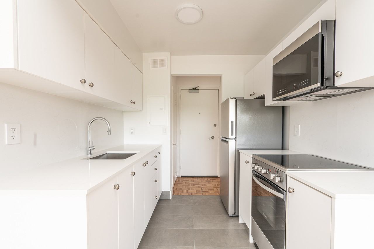 263 - 265 Russell Hill Road - Photo 2 of 50
