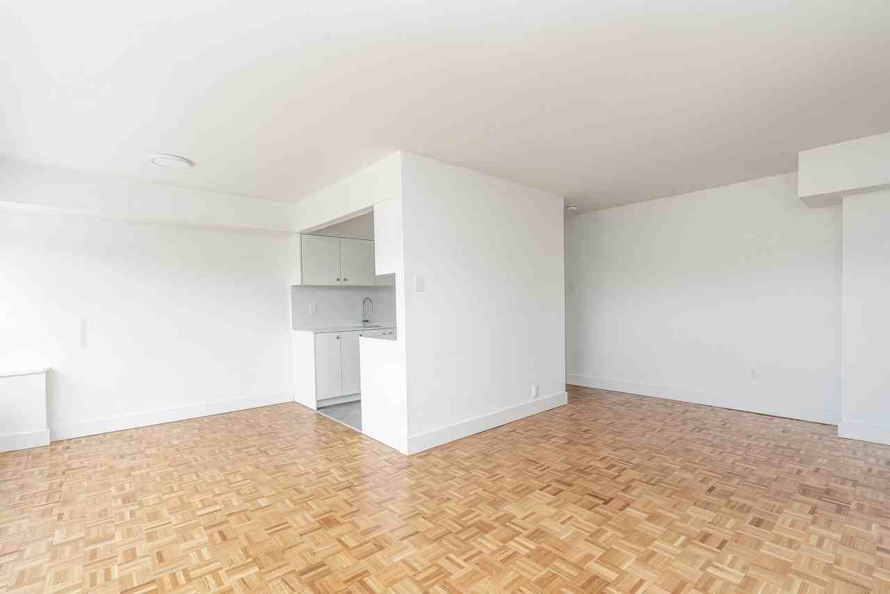 263 - 265 Russell Hill Road - Photo 3 of 50