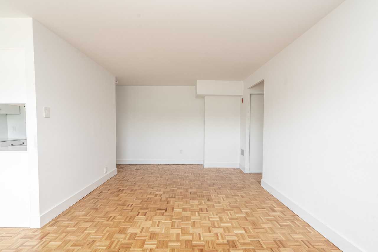 263 - 265 Russell Hill Road - Photo 4 of 50