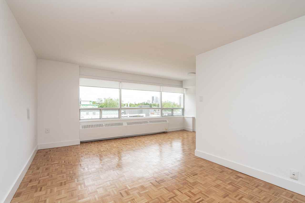 263 - 265 Russell Hill Road - Photo 5 of 50