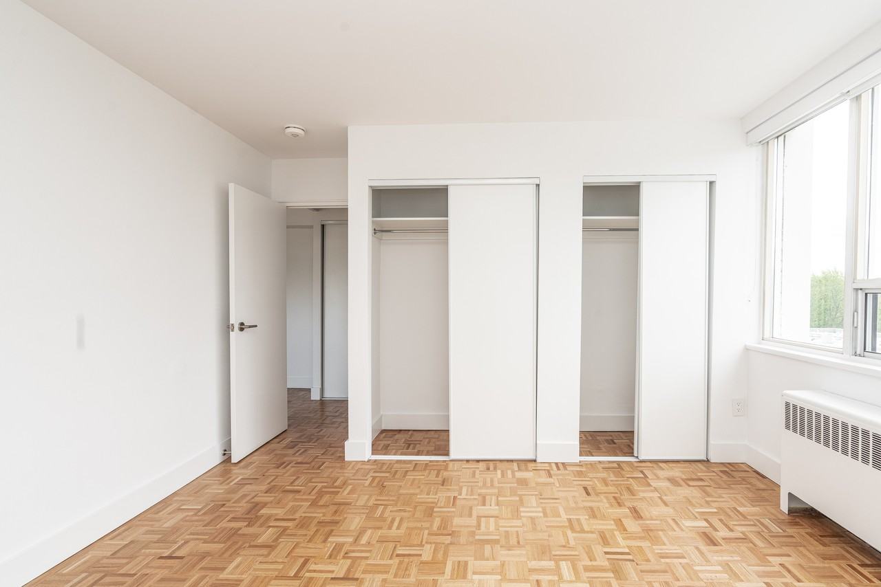 263 - 265 Russell Hill Road - Photo 6 of 50