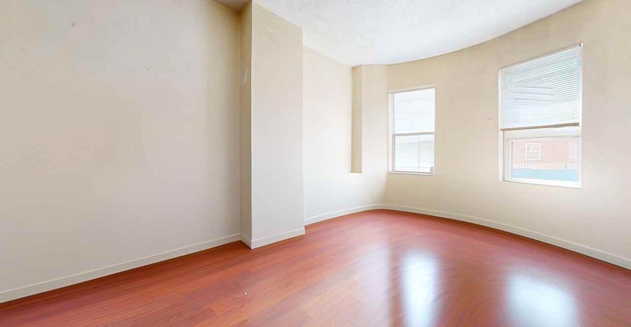 18 S Huntington Ave #2 - Photo 5 of 10