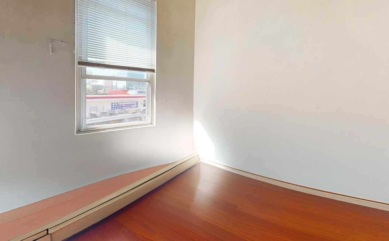 18 S Huntington Ave #2 - Photo 7 of 10