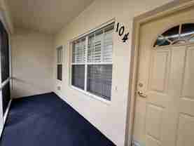 600 Mirabella Cir - Photo 1 of 1