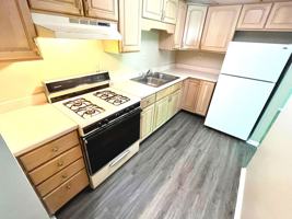featured image of 1312 W 8th St