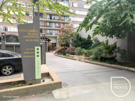 Columbia Place Apartments - Photo 1 of 1