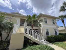 featured image of 200 Mirabella Cir