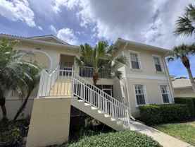 200 Mirabella Cir - Photo 1 of 1