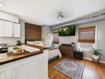 1929 Parrish St. - Photo 1 of 1