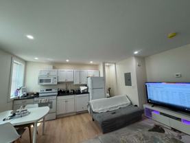 4 Chester Rd - Photo 1 of 1