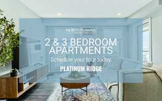 featured image of 237 Marcoux Ave