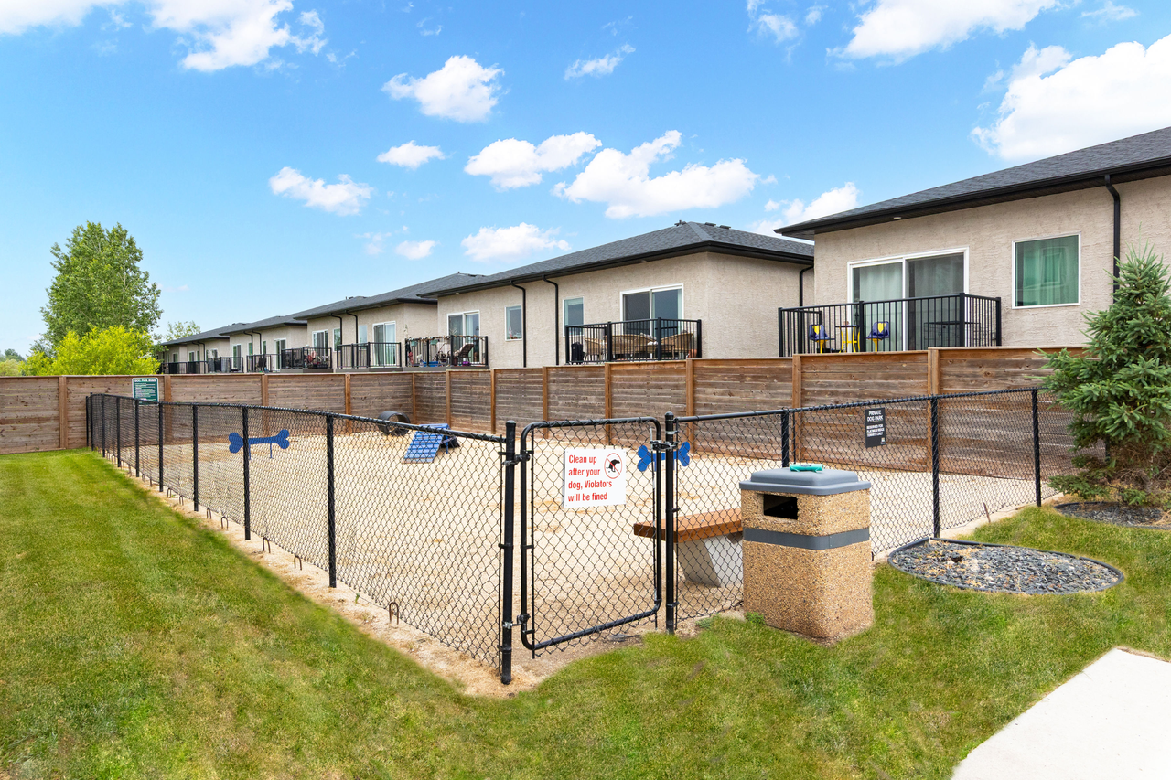 Platinum Ridge - Photo 5 of 18