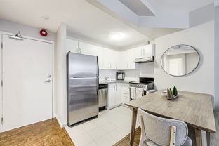 Sherwood Apartments - Photo 1 of 1