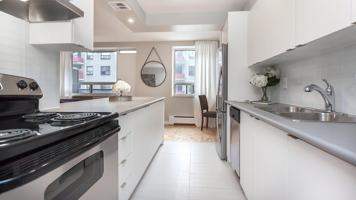 featured image of 833 Kennedy Rd