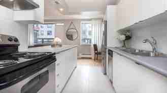 Helen Towers - Photo 1 of 1