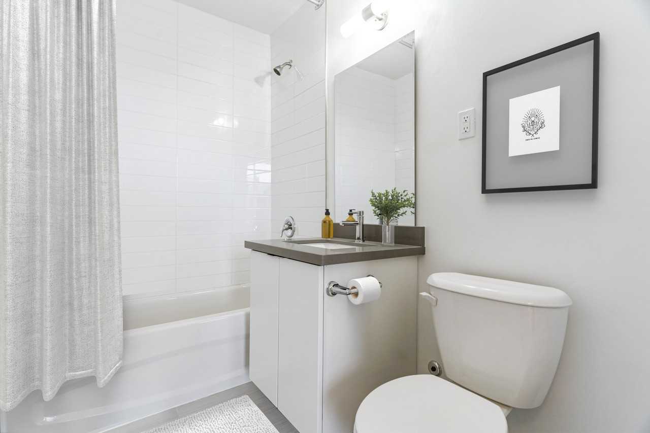 Garden View Apartments - Photo 3 of 11