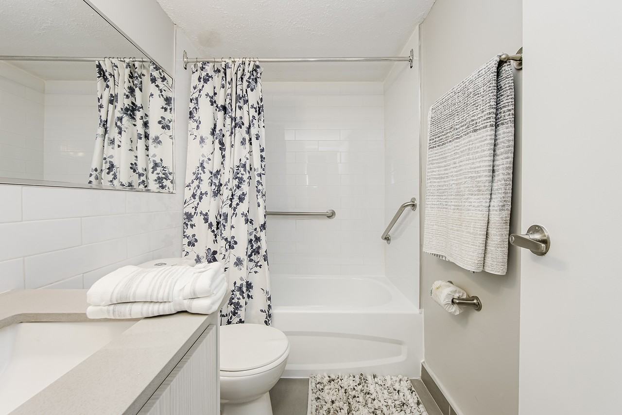 Gowan Court - Photo 6 of 12