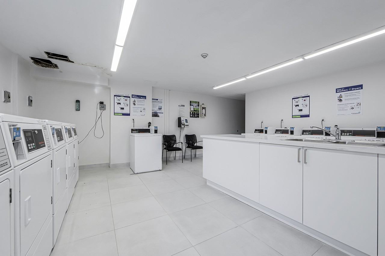 Gowan Court - Photo 7 of 12