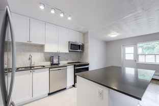 Valley Court - Photo 1 of 1